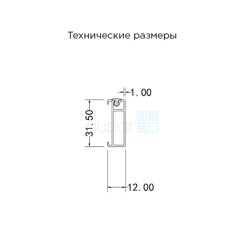 нет изображения